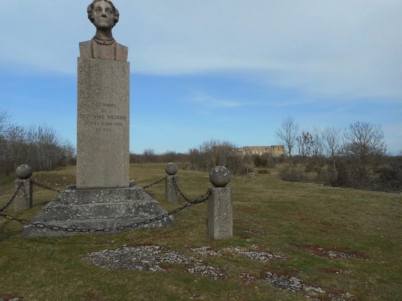 Norlandia Solliden - Äldreboende in Burlöv, Skåne län photo 3