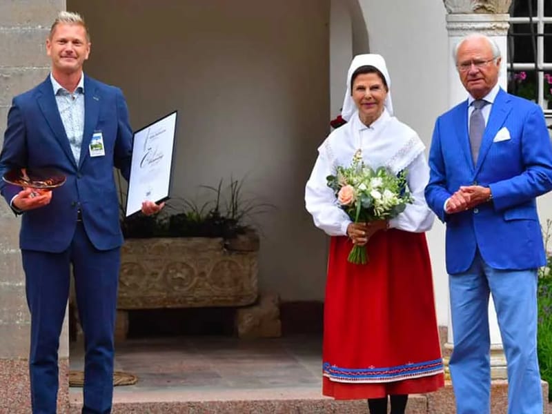 Norlandia Solliden - Äldreboende in Burlöv, Skåne län photo 2