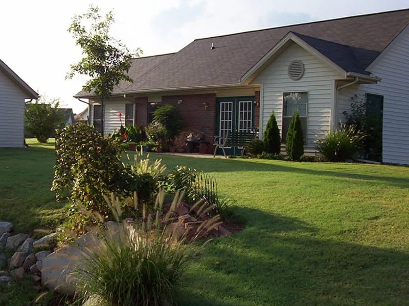 Law Offices of Brent D. Coldiron - Elder Law in Edmond, OK photo 1