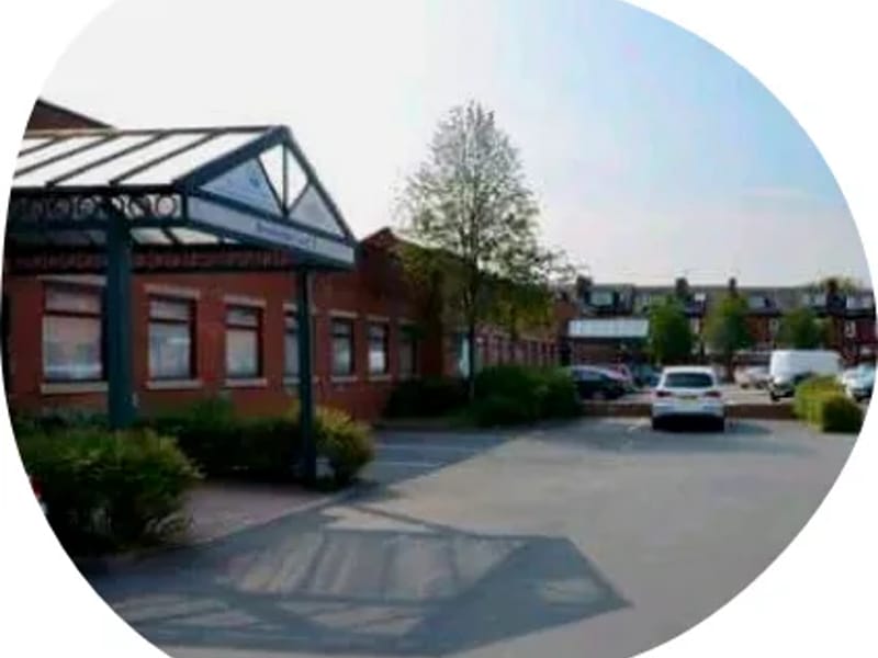 Lotus Home Care Leeds - In-Home Care in Leeds, England photo 4