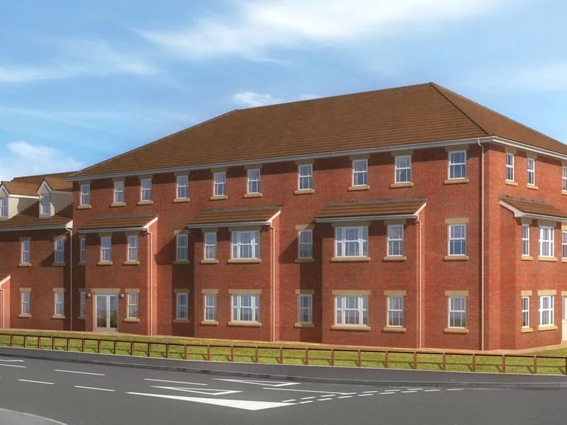 Lotus Home Care Leeds - In-Home Care in Leeds, England photo 3