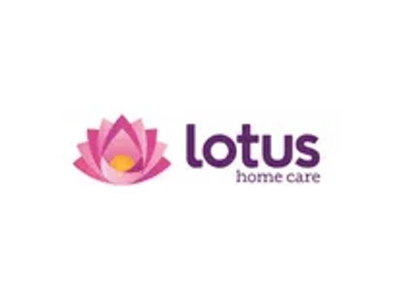Lotus Home Care Leeds - In-Home Care in Leeds, England photo 1