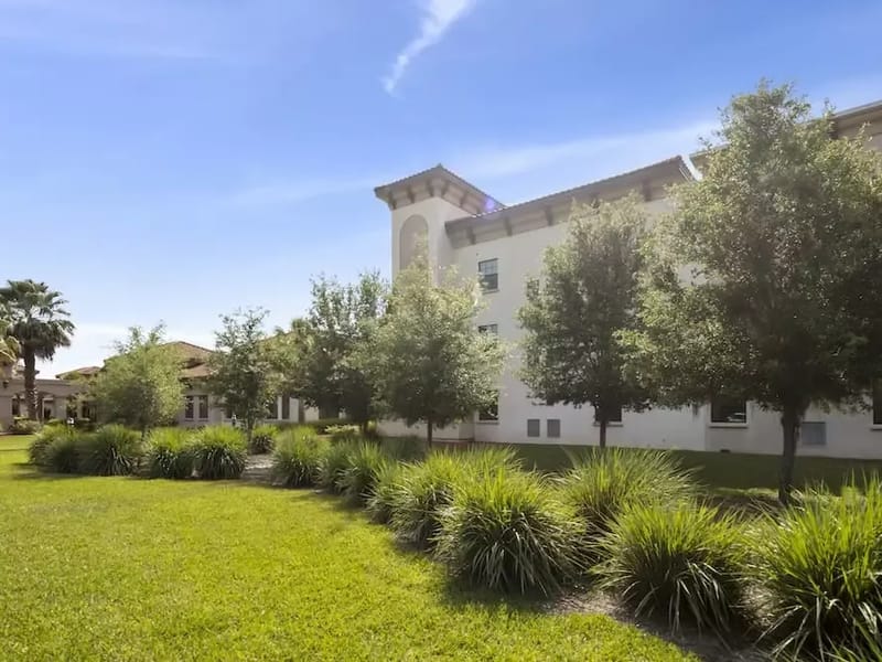 The Springs At South Biscayne — Assisted Living, North Port, FL · photo 3