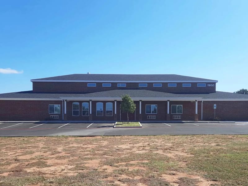Beehive Homes Of Roswell, Llc - Assisted Living in Roswell, NM photo 2