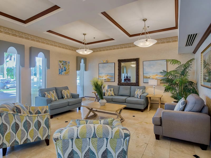 A Company Care Of Broward County INC - Home Health Nursing in Tamarac, FL photo 4