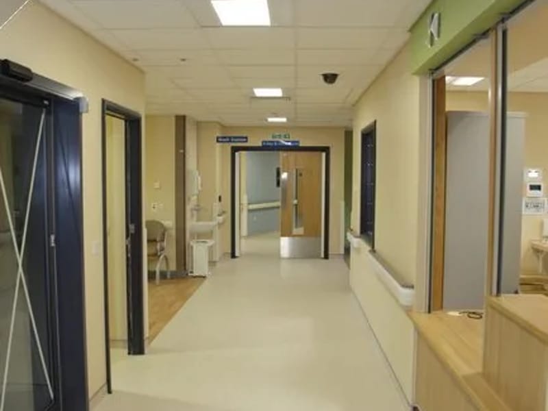 Prelle Healthcare - East Ridings - In-Home Care in Beverley, England photo 2