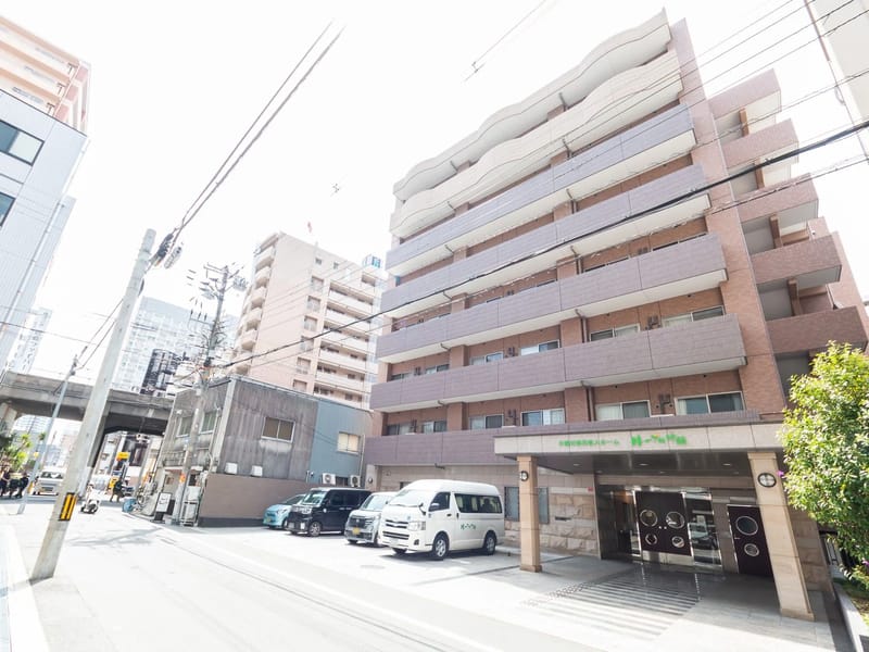 まごころケア北 - 訪問介護 in 大阪市北区, 大阪府 photo 2