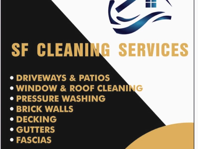 Belgray Services Ltd - In-Home Care in Solihull, England photo 2
