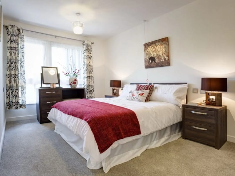 Earlsdon Park Village - Assisted Living in Coventry, England photo 3