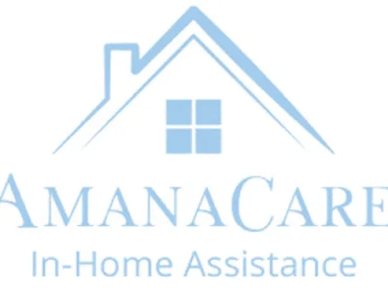 Amana Family Care INC - Home Health Nursing in Minneapolis, MN photo 2