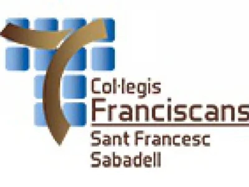 Acolliment Diürn Sant Francesc - Centro de Día in Sabadell, Cataluña photo 1