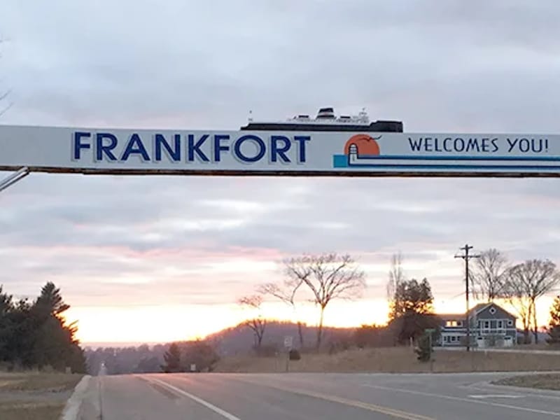 Frankfort Pines - Assisted Living in Frankfort, MI photo 2