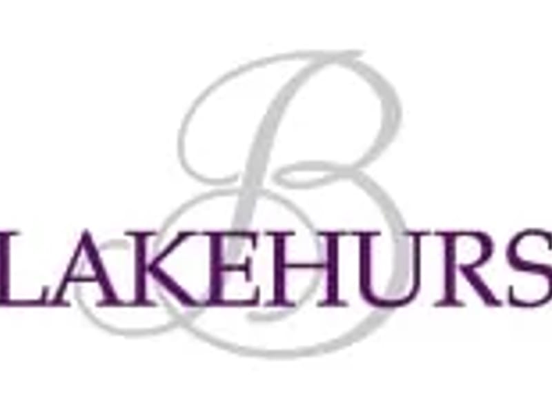 Chestnut Grn Hlth Ctr Blakehur - Nursing Home in Towson, MD photo 2