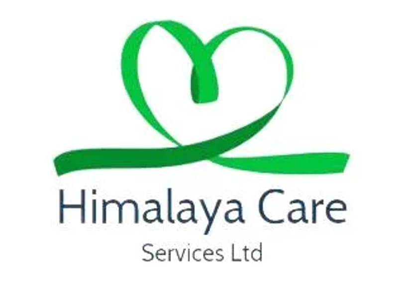 Himalaya Care Services - In-Home Care in London, England photo 1