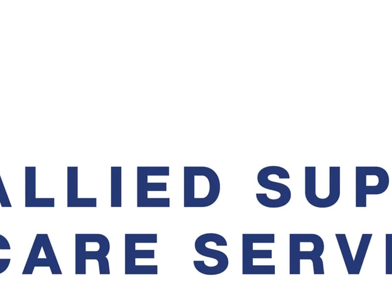 Allied Care Givers - Home Health Nursing in Boise, ID photo 2