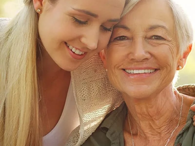Allied Care Givers - Home Health Nursing in Boise, ID photo 3