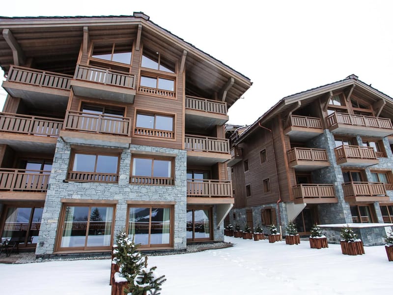 ASPEN RIDGE LODGE - Assisted Living in Didsbury, AB photo 2