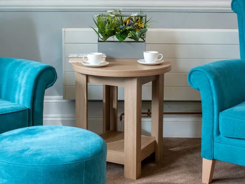 Broad Oak Manor Care Home - Nursing Home in Dartford, England photo 3