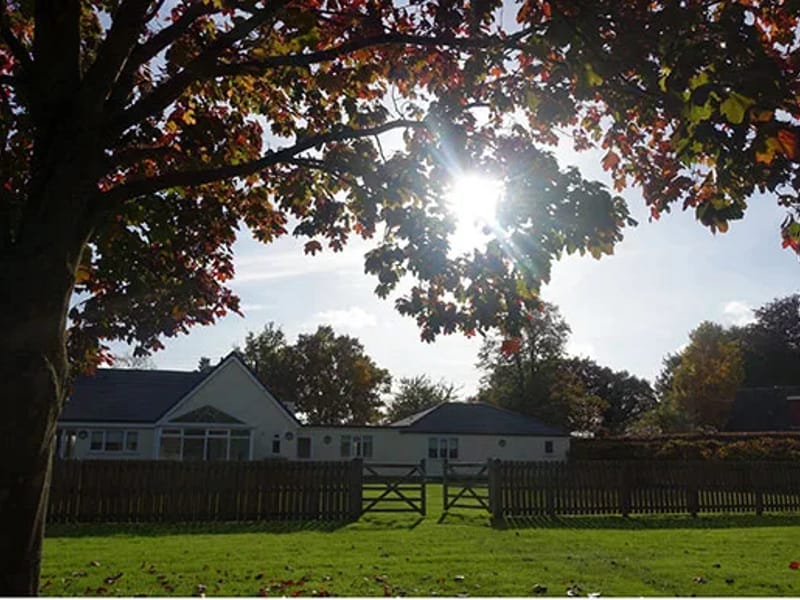 Lincolnshire Supported Living Services - In-Home Care in Lincoln, England photo 2