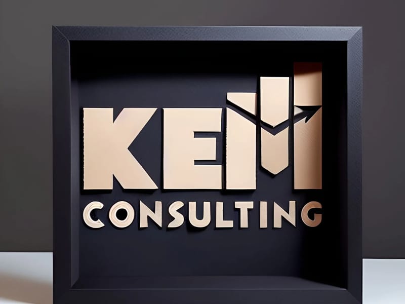 Kem Healthcare And Consulting Ltd - Home Health Nursing in Chatham, England photo 2