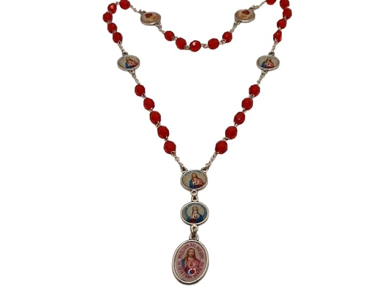 HOGAR DE ANCIANOS ASOCIACION DE BENEFICENCIA DE HERMANAS HOSPITALARIAS DEL SAGRADO CORAZON DE JESUS - Centro de Día in ITUZAINGO SUR, BUENOS AIRES photo 3