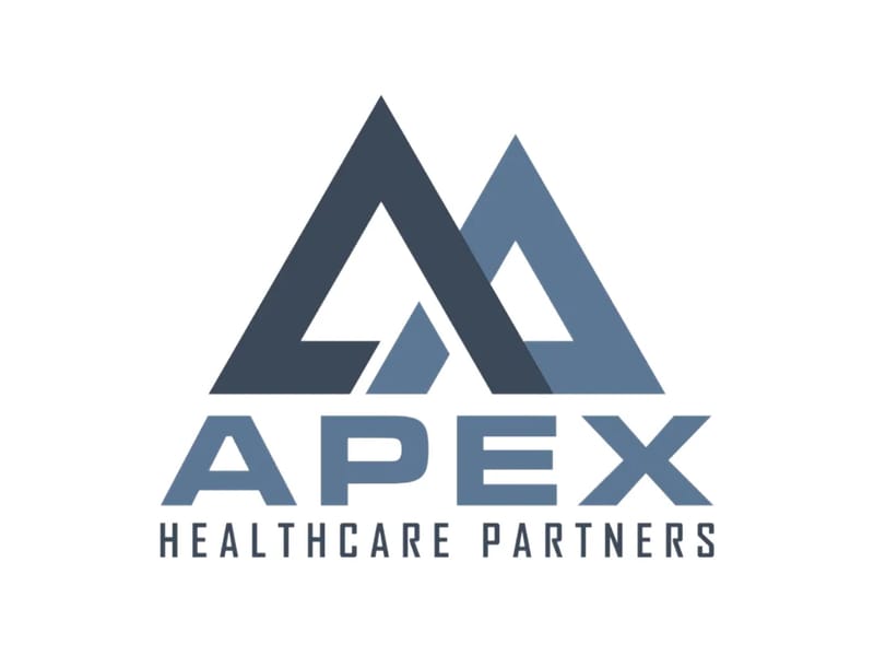 Apex Healthcare Services LLC - Home Health Nursing in San Jose, CA photo 2