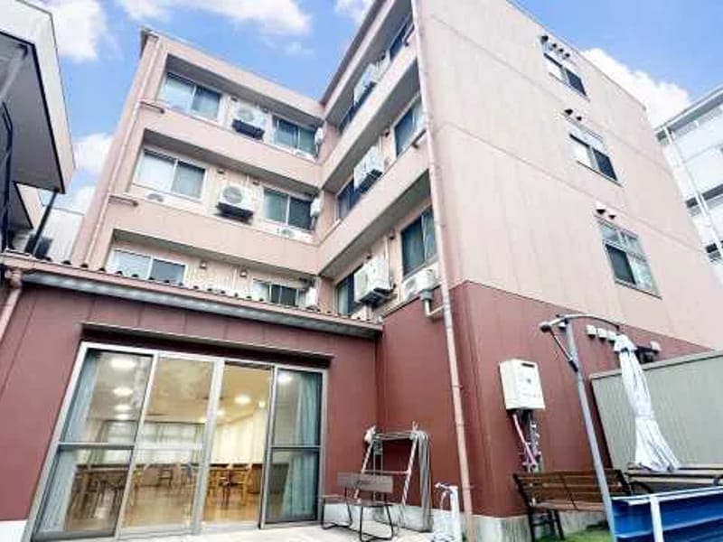 けあMAX訪問介護サービス - 訪問介護 in 大阪市東淀川区, 大阪府 photo 2