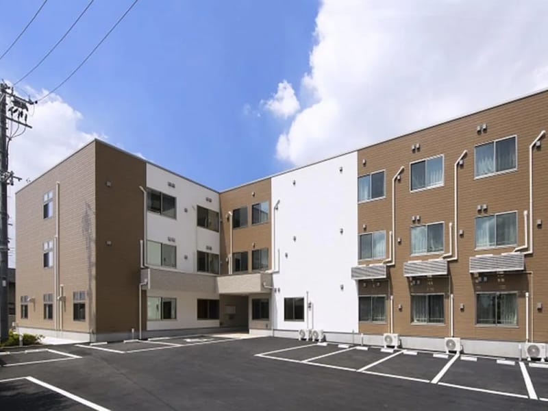 けあMAX訪問介護サービス - 訪問介護 in 大阪市東淀川区, 大阪府 photo 3