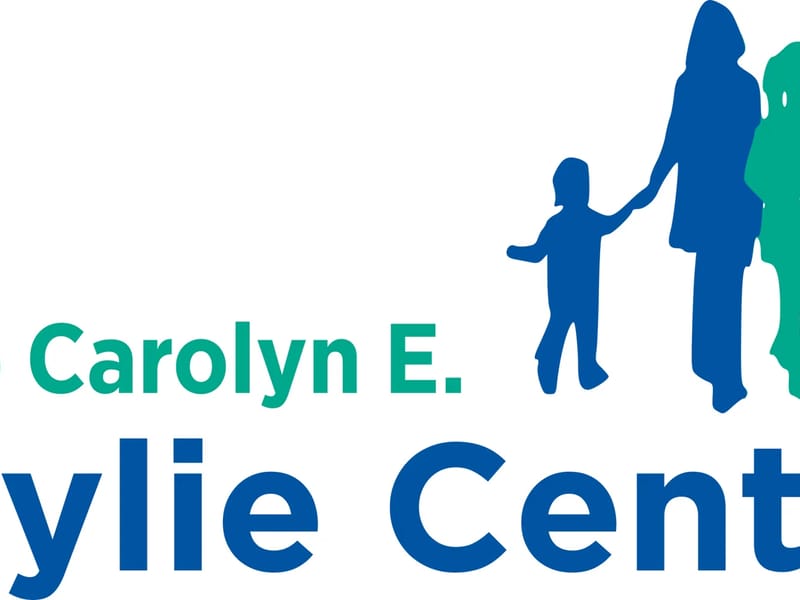 Ancare Home Health - Home Health Nursing in Wylie, TX photo 3