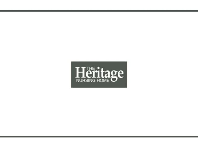Heritage Nursing Home (The) - Nursing Home in Toronto, ON photo 1