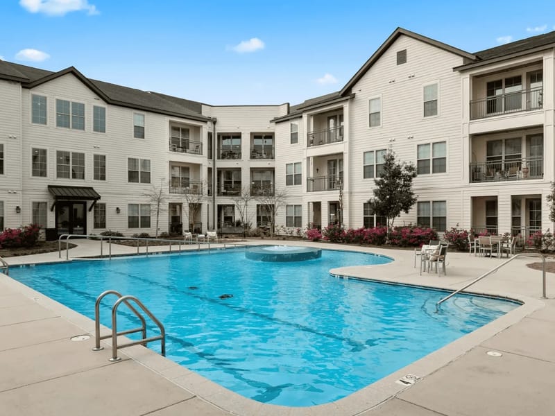 ALPHA SUPPORTED LIVING SERVICES, INCORPORATED - Home Health Nursing in Baton Rouge, LA photo 1