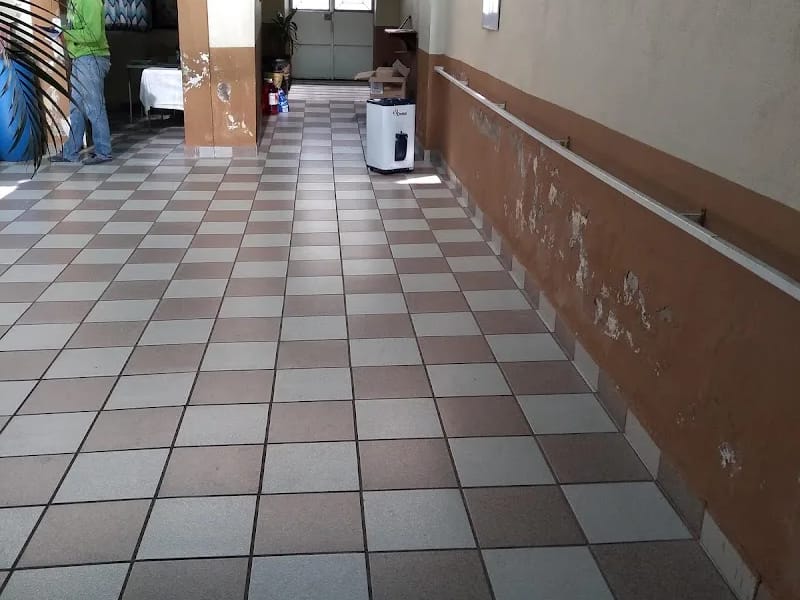 CASA DE ANCIANOS - Hogar de Ancianos in Villa Hidalgo, Jalisco photo 2