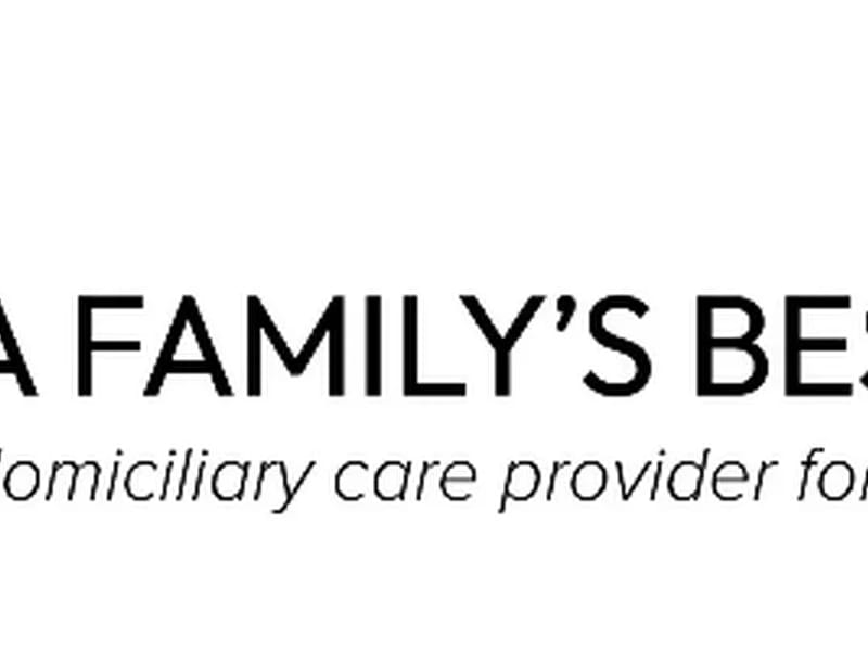 A Family's Best Friend - In-Home Care in Morecambe, England photo 3
