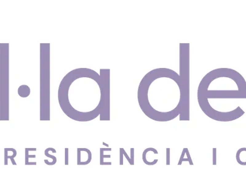 Centre de dia Vil·la de Gràcia - Centro de Día in Barcelona, Cataluña photo 1