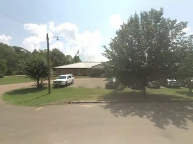 Haven Hall Health Care Center - Nursing Home in Brookhaven, MS photo 1