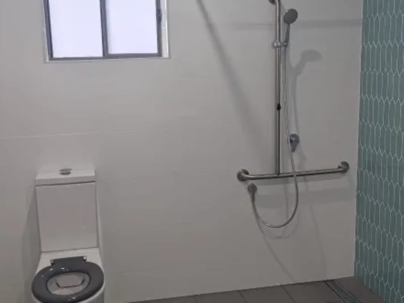 Shammah Healthcare in Guildford, England photo 2