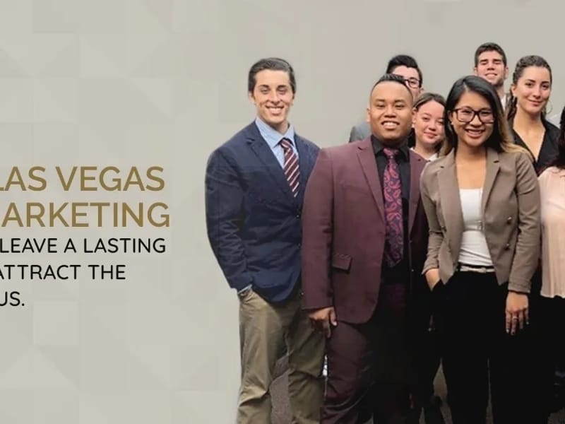 ABCNP MARKETING - Home Health Nursing in Las Vegas, NV photo 1