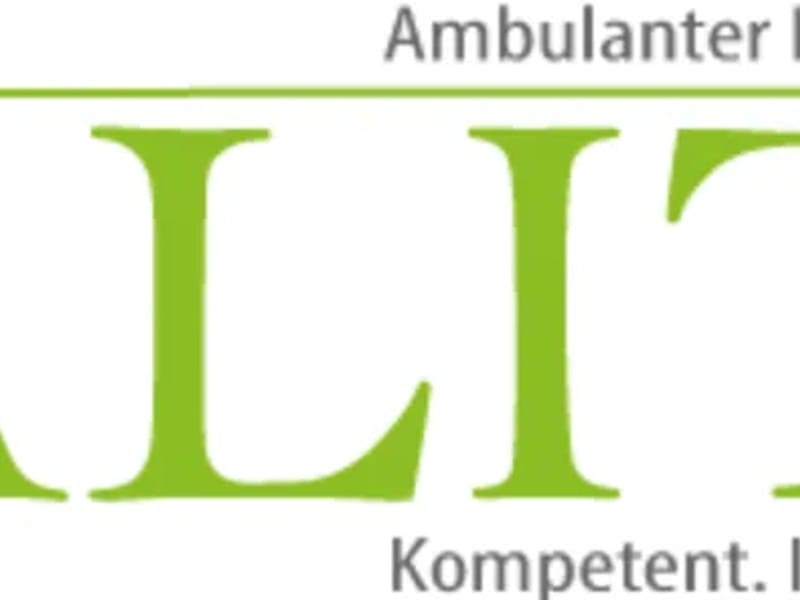 Ambulanter Intensiv- Pflegedienst Schimpfhauser GmbH - Häusliche Pflege in Stephanskirchen, Bayern photo 2