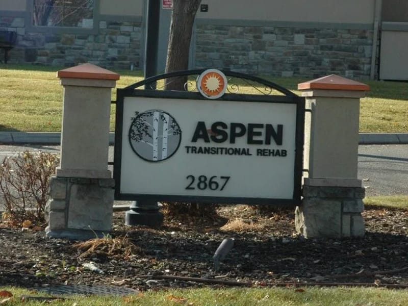 Aspen Home Care and Hospice - Hospice in Meridian, ID photo 2