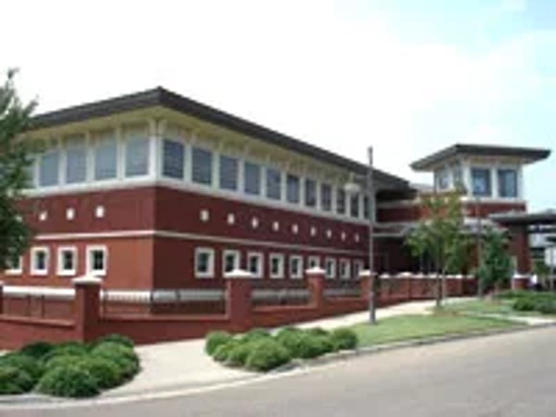 Alabama Department of Public Health Home Care - Home Health Nursing in Montgomery, AL photo 1
