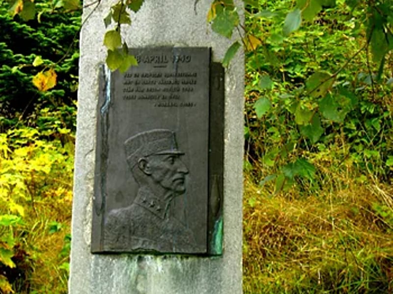 Dagsenter for Glomstua omsorgsdistrikt - Dagaktivitet for voksne in Molde, Møre og Romsdal photo 2