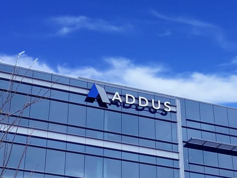 Addus Healthcare (South Carolina), INC. - Home Health Nursing in Akron, OH photo 1