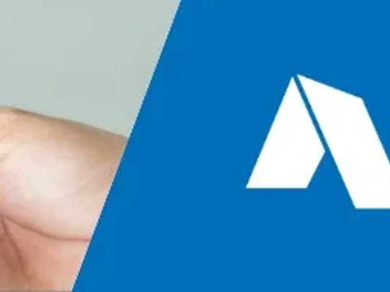 Addus Healthcare (South Carolina), INC. - Home Health Nursing in Akron, OH photo 2