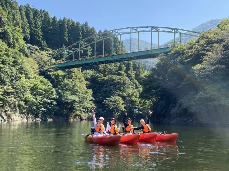 あかねの里 - 有料老人ホーム in 坂井市, 福井県 photo 3