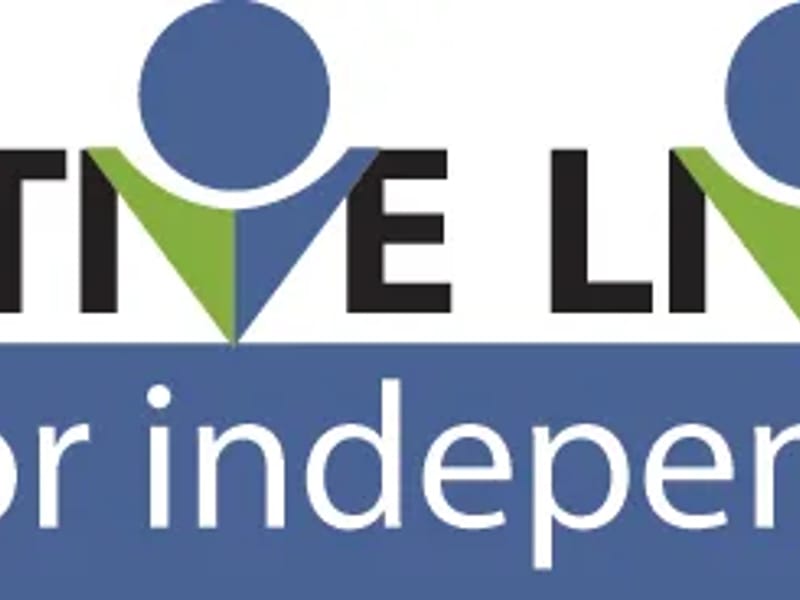 Adaptive Living, LLC - Home Safety Modifications in Tumwater, WA photo 2