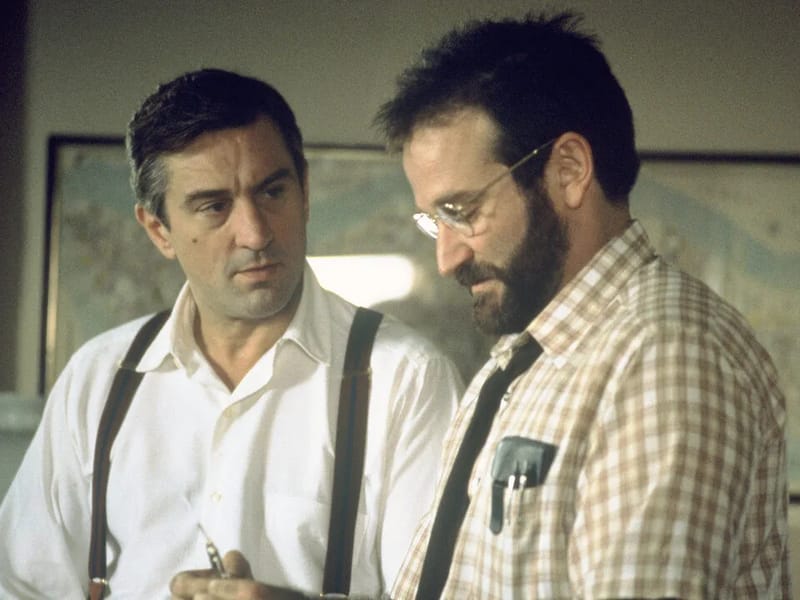 DESPERTARES - Vida Asistida in MERCEDES, BUENOS AIRES photo 2