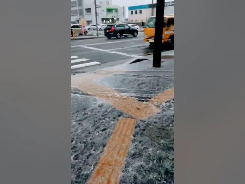 ふきのとう - 有料老人ホーム in 札幌市北区, 北海道 photo 1