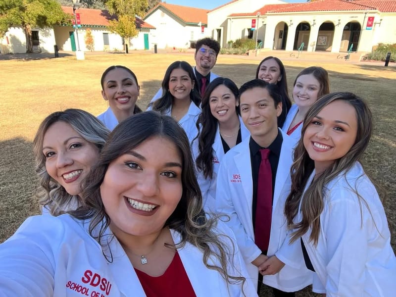 A CARING HOMEHEALTH INC - Home Health Nursing in San Diego, CA photo 1