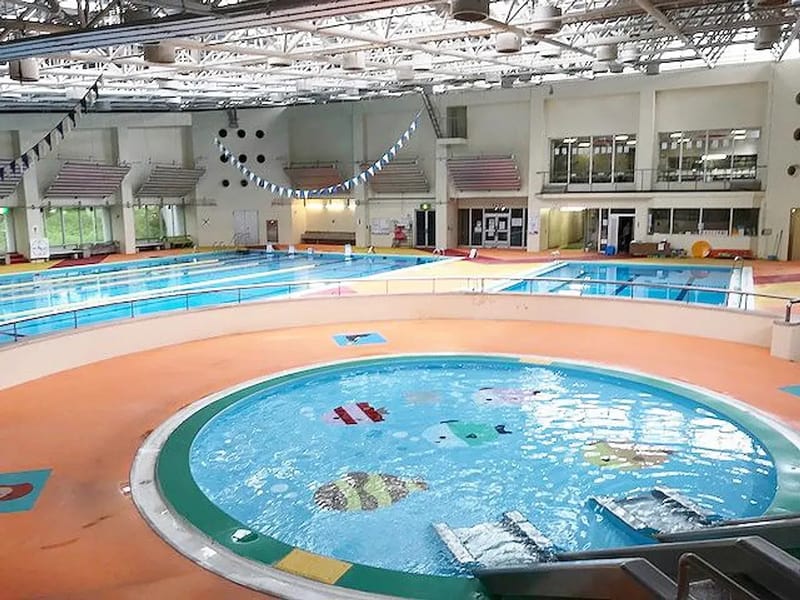 あっぷる横浜 - 有料老人ホーム in 横浜市保土ケ谷区, 神奈川県 photo 2