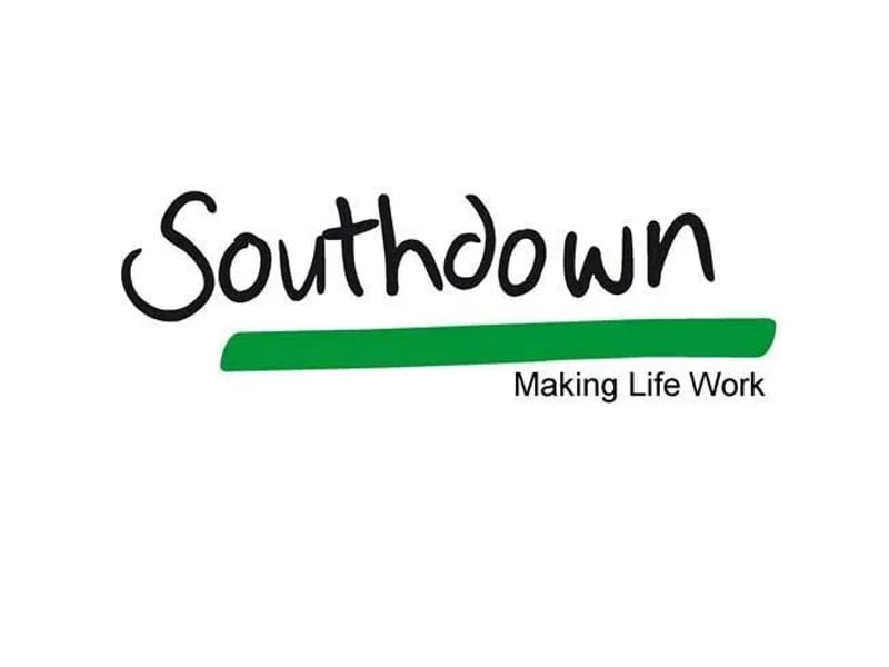 Southdown Housing Association - 50a Avis Road - Assisted Living in Newhaven, England photo 3